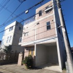 JR線 大宮駅