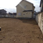 土地79坪フリープラン用地です！！(外観)