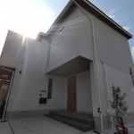 JR線 大宮駅