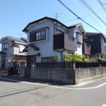 ＪＲ線 東大宮駅