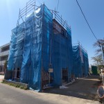 JR線 大宮駅