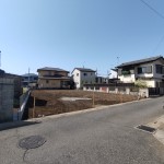 ＪＲ線 上尾駅