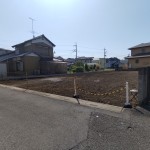 JR線 上尾駅