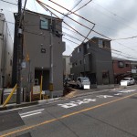 JR線 大宮駅