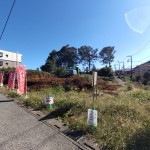 JR線 大宮駅