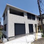 JR線 大宮駅