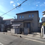 JR線 大宮駅