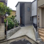 JR線 大宮駅