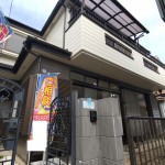 ＪＲ線 東大宮駅