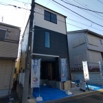 JR線 大宮駅