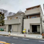 JR線 大宮駅