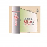 建築条件なし売地、フリープランにて建築出来ます!! 建築条件なし売地、フリープランにて建築出来ます!!